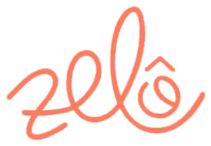 Zelô
